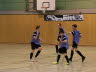 20141109114930_4-KiJu-Cup_274