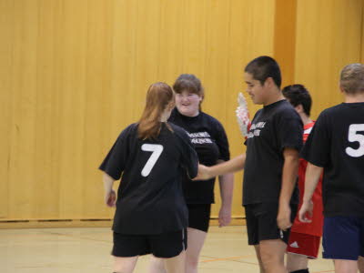 20141109114939_4-KiJu-Cup_277