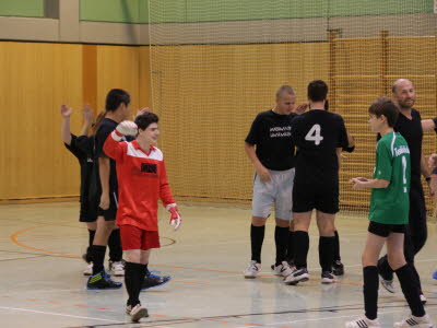 20141109114942_4-KiJu-Cup_278