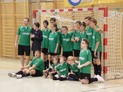 20141109114951_4-KiJu-Cup_280