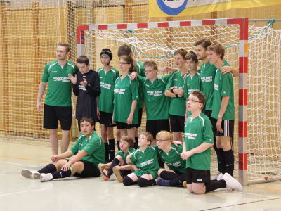 20141109114956_4-KiJu-Cup_281