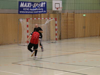 20141109115017_4-KiJu-Cup_287