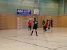 20141109115045_4-KiJu-Cup_295