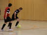 20141109115048_4-KiJu-Cup_296