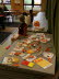 20141109115100_4-KiJu-Cup_299