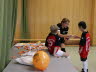 20141109115106_4-KiJu-Cup_301