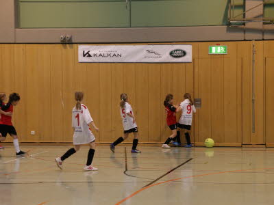 20141109115109_4-KiJu-Cup_302