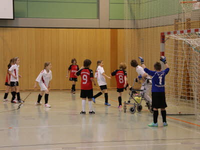 20141109115113_4-KiJu-Cup_303