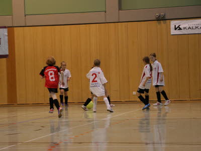 20141109115123_4-KiJu-Cup_306