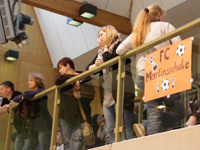 20141109115152_4-KiJu-Cup_314