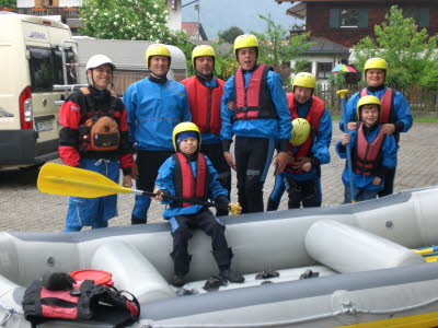 20150527183736_Paddel_004