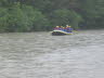 20150527183814_Paddel_011