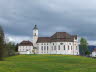 20150527183830_Paddel_015