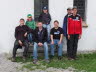 20150527183834_Paddel_016
