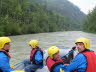 20150527183939_Paddel_028