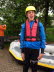 20150527184124_Paddel_046