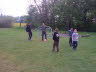 20150527184133_Paddel_048