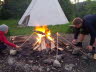 20150527184137_Paddel_049