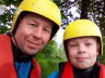 20150527184140_Paddel_050