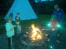 20150527184151_Paddel_053