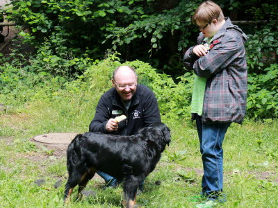 20151010141427_Zeltlager_2015_005