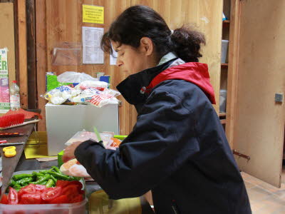 20151010141440_Zeltlager_2015_014