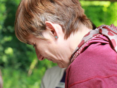 20151010141447_Zeltlager_2015_019