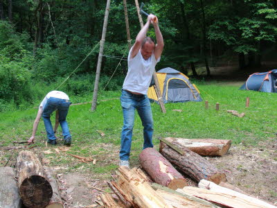 20151010141448_Zeltlager_2015_020