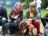 20151010141500_Zeltlager_2015_027