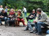 20151010141501_Zeltlager_2015_028