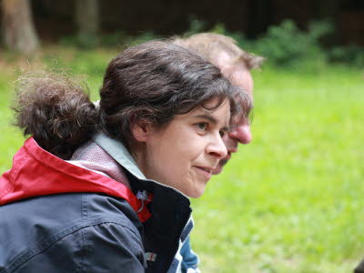 20151010141503_Zeltlager_2015_029