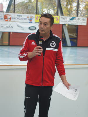 20151114134842_Turnier-2015_029
