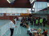 20151114134851_Turnier-2015_036
