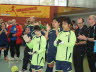20151114134854_Turnier-2015_039