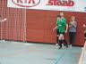 20151114134856_Turnier-2015_040