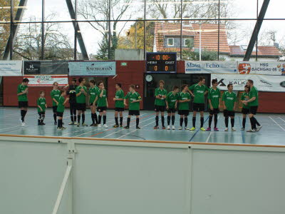 20151114134857_Turnier-2015_041