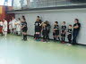 20151114134900_Turnier-2015_043