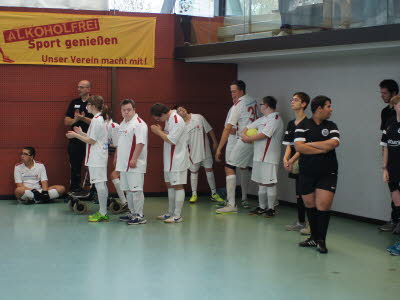 20151114134902_Turnier-2015_045