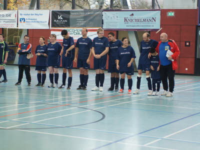 20151114134903_Turnier-2015_046