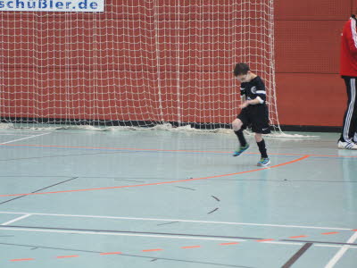 20151114134906_Turnier-2015_048