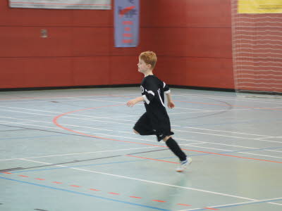 20151114134907_Turnier-2015_049