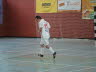 20151114134916_Turnier-2015_056