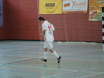 20151114134916_Turnier-2015_056