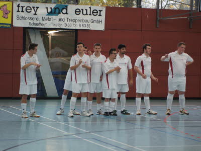 20151114134917_Turnier-2015_057