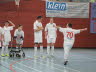 20151114134921_Turnier-2015_060