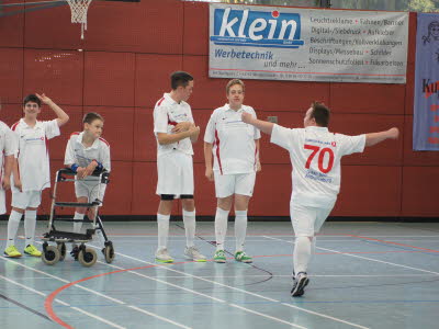 20151114134921_Turnier-2015_060