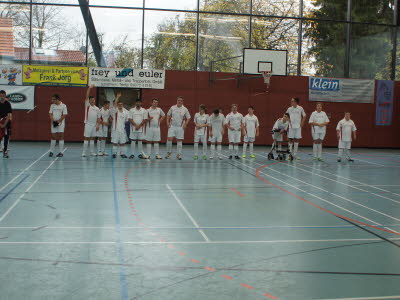 20151114134923_Turnier-2015_062