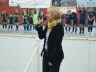 20151114134927_Turnier-2015_065