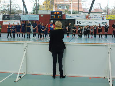 20151114134928_Turnier-2015_066