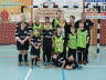 20151114134929_Turnier-2015_067
